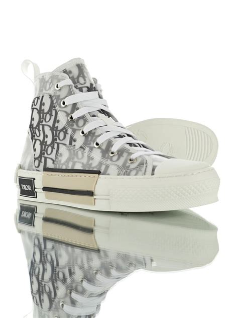 converse christian dior|christian dior converse women's.